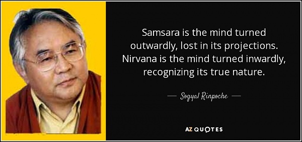 Click image for larger version

Name: samsara_vs_nirvana.jpg
Views: 21
Size: 58.6 KB
ID: 34763