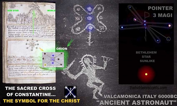 Click image for larger version  Name:	sacred-cross-christ-astronaut-orion-valcamonica-star-map.jpg Views:	9 Size:	54.6 KB ID:	7056