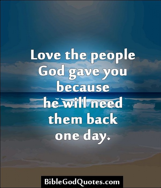 Click image for larger version

Name:	7dba54844a6d3d88aa4c0077ea5bd1b6--gods-love-quotes-quotes-about-god.jpg
Views:	58
Size:	49.2 KB
ID:	43795