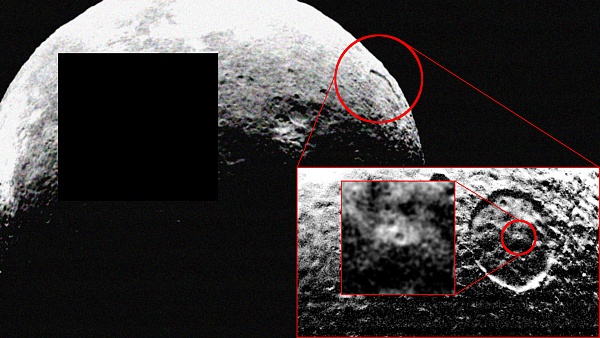 Click image for larger version

Name:	3rd moon inner-entry.jpg
Views:	242
Size:	872.9 KB
ID:	41852