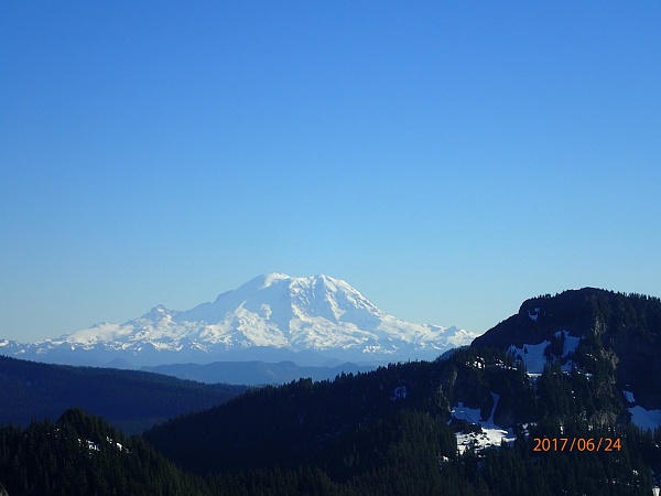 Click image for larger version

Name:	rainier catherine 17.JPG
Views:	85
Size:	150.4 KB
ID:	35582