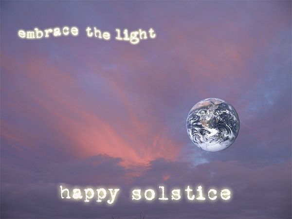 Click image for larger version

Name:	solstice-card-2-web.jpg
Views:	121
Size:	129.4 KB
ID:	24215