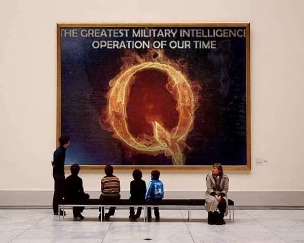 Click image for larger version

Name:	Q military op.jpg
Views:	45
Size:	48.1 KB
ID:	39120
