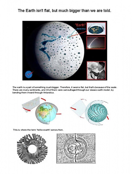 Click image for larger version

Name:	earth experiment.jpg
Views:	35
Size:	65.7 KB
ID:	49314