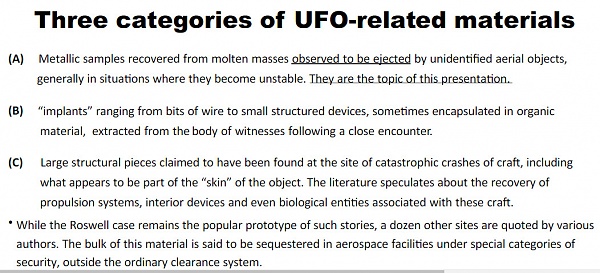 Click image for larger version

Name:	UFO MATERIALS 2.jpg
Views:	48
Size:	237.9 KB
ID:	44770