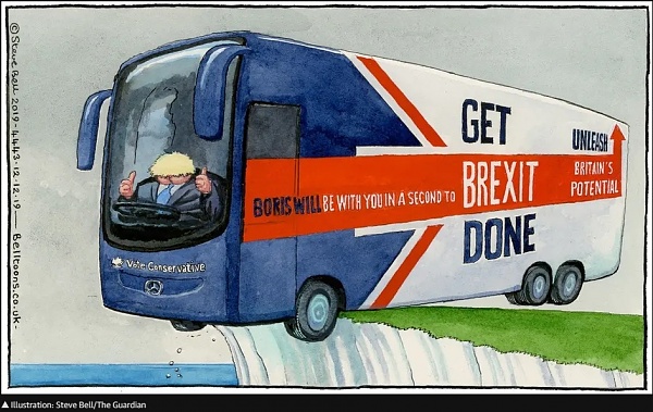 Click image for larger version

Name:	Steve Bell image from the Guardian.jpg
Views:	30
Size:	198.0 KB
ID:	42001