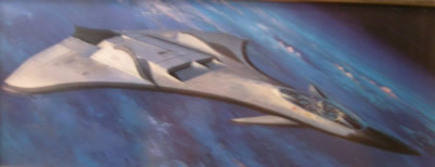 F-19