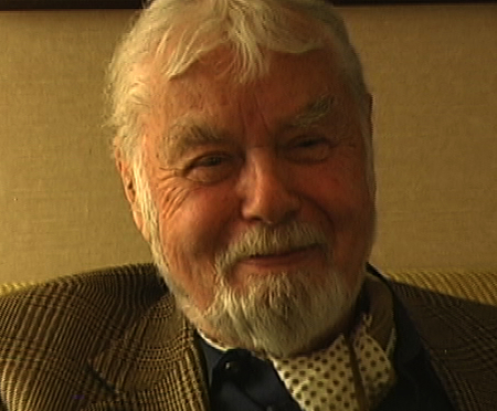 bob_dean_5.jpg