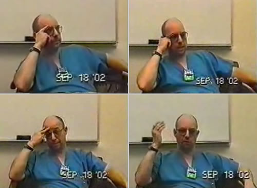 dan burisch 2002