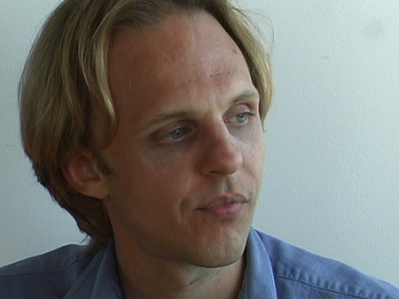 David Wilcock: The Road to Ascension