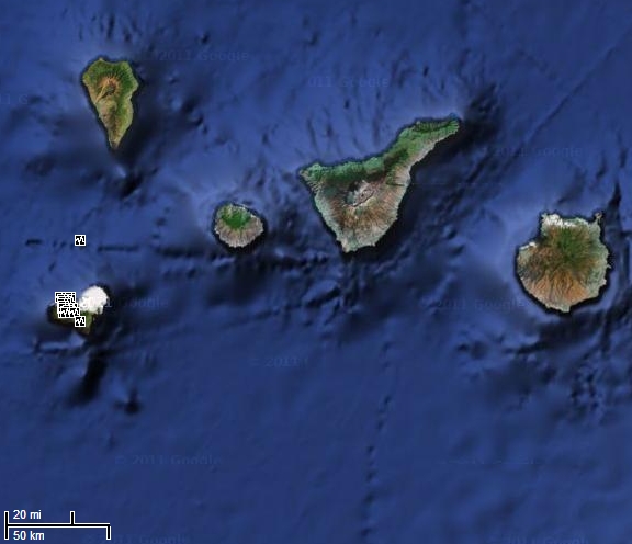 Name:  Image-2011-9-28-0h33mn30.jpg
Views: 204
Size:  137.7 KB