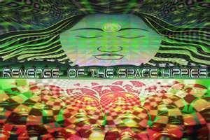Name:  hippies.jpg
Views: 492
Size:  14.9 KB