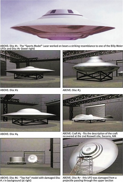 Click image for larger version

Name:	S4-01-FV.jpg
Views:	27864
Size:	194.8 KB
ID:	10969