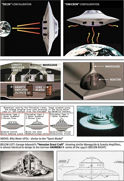 Click image for larger version

Name:	S4-04-FV_1.jpg
Views:	10155
Size:	203.6 KB
ID:	10971