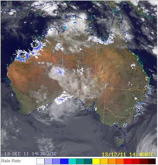 Name:  Strange Weather2.jpg
Views: 176
Size:  61.5 KB