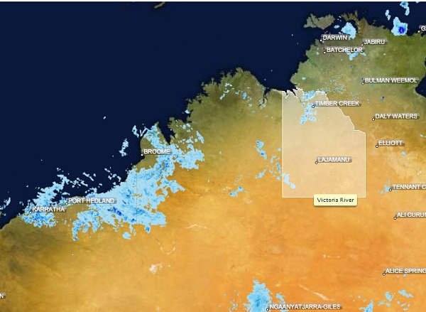 Click image for larger version

Name:	NW Loop.jpg
Views:	179
Size:	93.3 KB
ID:	11881