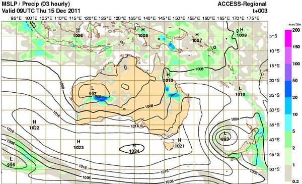 Click image for larger version

Name:	Strange Weather10.jpg
Views:	156
Size:	111.6 KB
ID:	11927