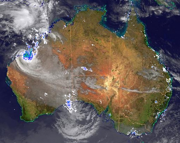 Click image for larger version

Name:	Pt Headland Cyclone.jpg
Views:	153
Size:	124.7 KB
ID:	12631