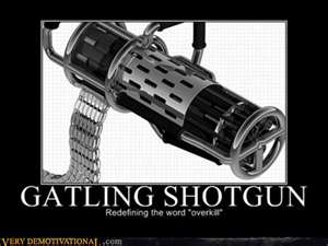 Name:  shotgun2.jpg
Views: 253
Size:  11.2 KB