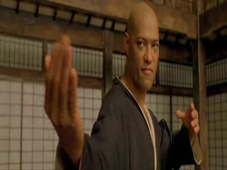 Name:  morphbringit.jpg
Views: 221
Size:  20.9 KB