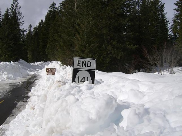 Click image for larger version

Name:	snow2.JPG
Views:	387
Size:	51.8 KB
ID:	12927