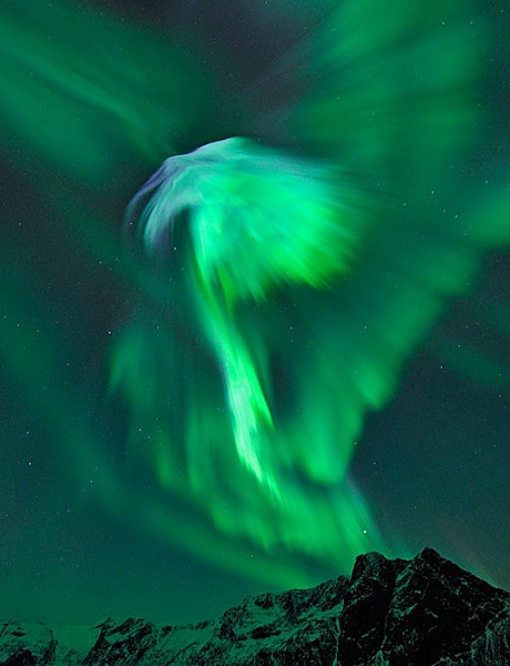 Click image for larger version

Name:	lights.jpg
Views:	383
Size:	61.0 KB
ID:	12947