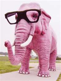 Name:  elephantglasses.jpg
Views: 592
Size:  7.9 KB