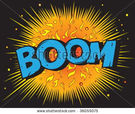 Name:  Booom2.jpg
Views: 164
Size:  71.9 KB
