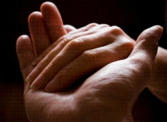 Name:  Hands.jpg
Views: 234
Size:  19.4 KB