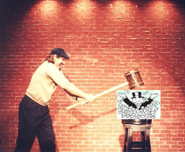 Name:  Gallagher smash.jpg
Views: 541
Size:  116.6 KB