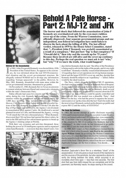 Click image for larger version

Name:	V7N210.jpg
Views:	280
Size:	201.4 KB
ID:	19383
