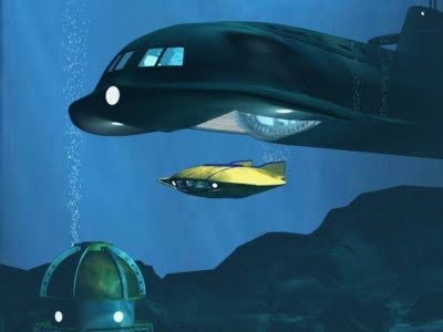 Name:  VoyagesSeaviewFlyingSubwallpaper.jpg
Views: 3840
Size:  12.6 KB