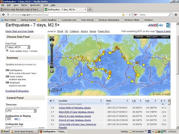 Click image for larger version

Name:	EQ2013-0227 1415.JPG
Views:	242
Size:	164.7 KB
ID:	20607