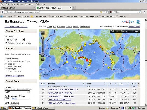 Click image for larger version

Name:	EQ2013-0228 1707.JPG
Views:	213
Size:	163.2 KB
ID:	20628