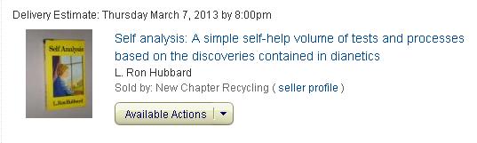 Name:  Sel Analysis LRH.JPG
Views: 176
Size:  15.3 KB