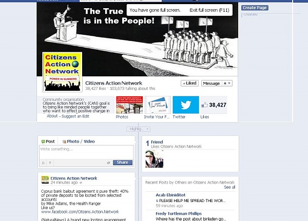 Click image for larger version

Name:	canfb.JPG
Views:	267
Size:	95.9 KB
ID:	20913