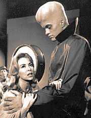 Name:  Toserveman.jpg
Views: 223
Size:  30.9 KB