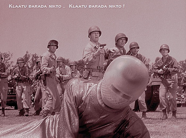 Click image for larger version

Name:	Klaatu-barada-nikto.jpg
Views:	97
Size:	137.8 KB
ID:	22735