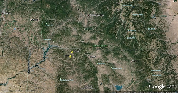 Click image for larger version

Name:	Durango-Dulce-PagosaSprings.jpg
Views:	3387
Size:	148.9 KB
ID:	22773