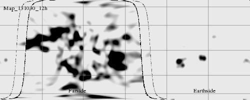 Name:  Sunspots oct 31st.jpg
Views: 327
Size:  24.7 KB