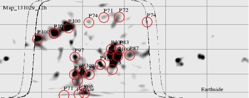 Name:  Sunspots oct 29th.jpg
Views: 323
Size:  32.0 KB