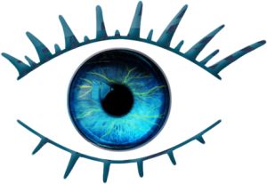 Name:  Big-Brother-300x207.png
Views: 1159
Size:  52.7 KB