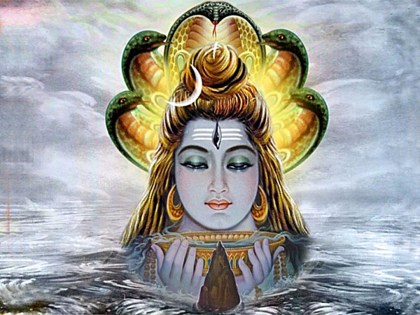 Click image for larger version

Name:	lord-shiva HD walls.jpg
Views:	1290
Size:	131.5 KB
ID:	23845