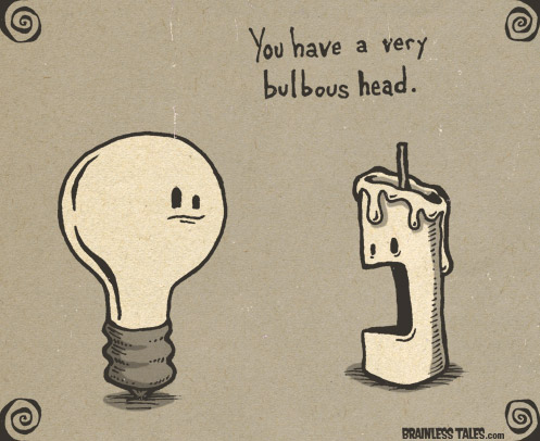 Name:  bulbous-head.jpg
Views: 414
Size:  57.5 KB