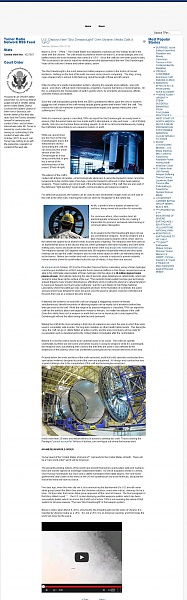 Click image for larger version

Name:	Turner article.jpg
Views:	191
Size:	1.20 MB
ID:	25167