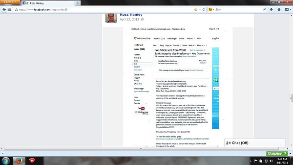 Click image for larger version

Name:	ross hanley.jpg
Views:	583
Size:	167.1 KB
ID:	25497