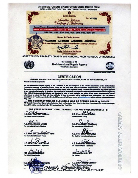 Click image for larger version

Name:	kolland2.jpg
Views:	1055
Size:	85.0 KB
ID:	25506