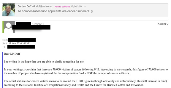 Name:  email1.jpg
Views: 122
Size:  83.3 KB
