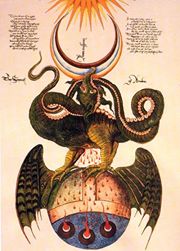 Name:  William Cornelis image.jpg
Views: 2834
Size:  14.6 KB