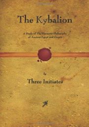 Name:  William Cornelis - Kybalion.jpg
Views: 2396
Size:  9.5 KB